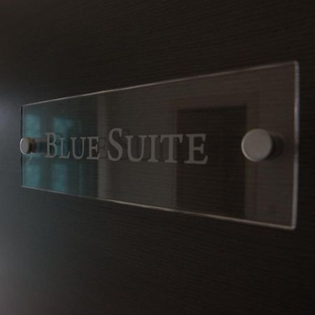 Casa Del Porto Hotell Khania Eksteriør bilde